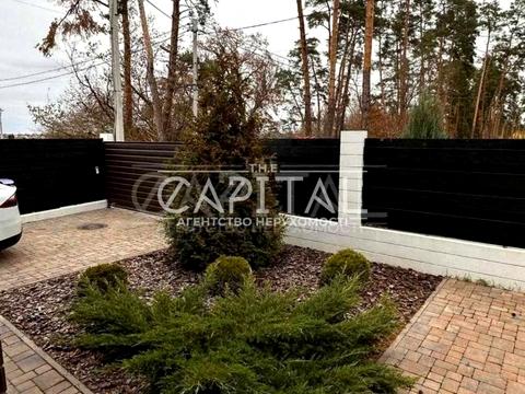 будинок за адресою Грушевського вул., 21