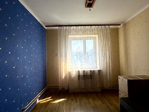 квартира за адресою Курсанта Єськова вул., 8-А