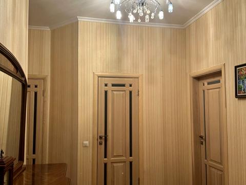 квартира за адресою Євгена Коновальця вул. (Щорса), 36-В