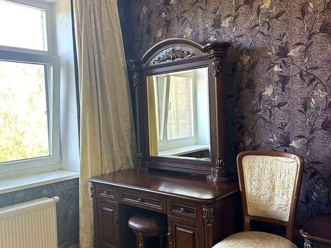 квартира за адресою Євгена Коновальця вул. (Щорса), 36-В