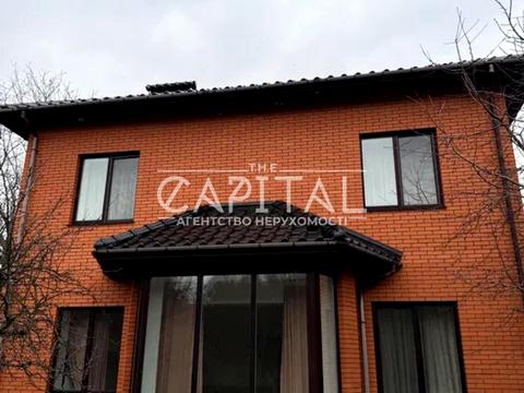 будинок за адресою Шевченка вул., 55