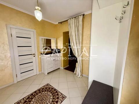 будинок за адресою Шевченка вул., 55