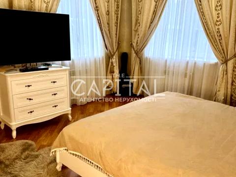 будинок за адресою Шевченка вул., 55