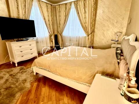 будинок за адресою Шевченка вул., 55