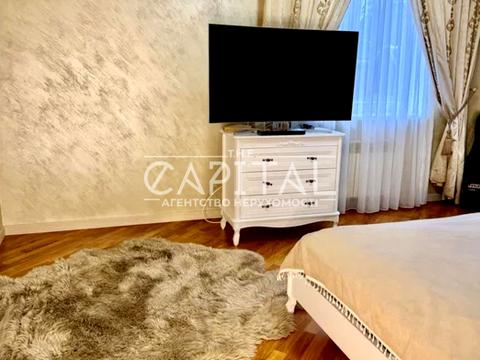будинок за адресою Шевченка вул., 55