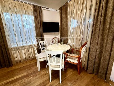 будинок за адресою Шевченка вул., 55