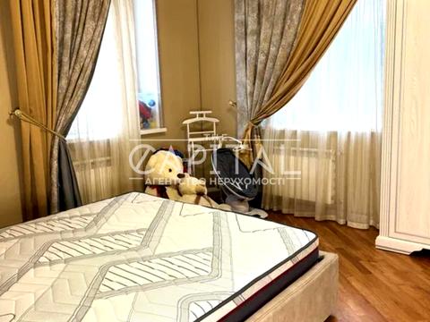 будинок за адресою Шевченка вул., 55
