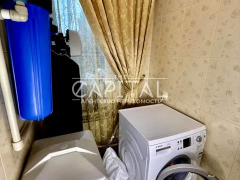 будинок за адресою Шевченка вул., 55