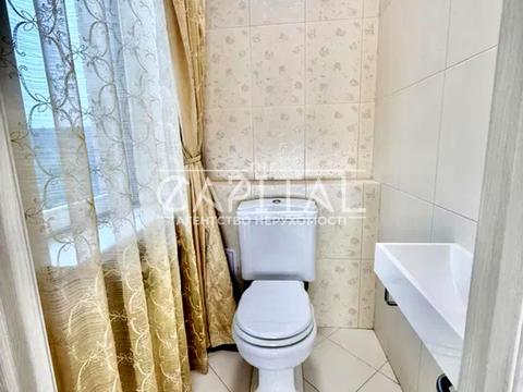 будинок за адресою Шевченка вул., 55