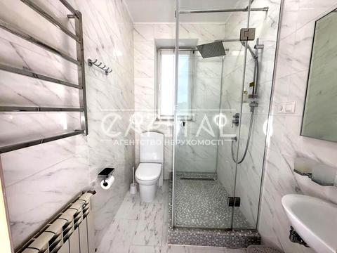 будинок за адресою Шевченка вул., 55