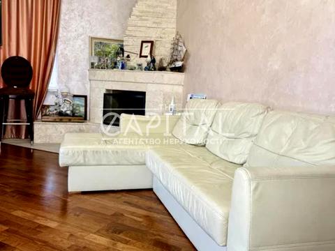 будинок за адресою Шевченка вул., 55
