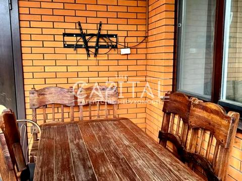 будинок за адресою Шевченка вул., 55