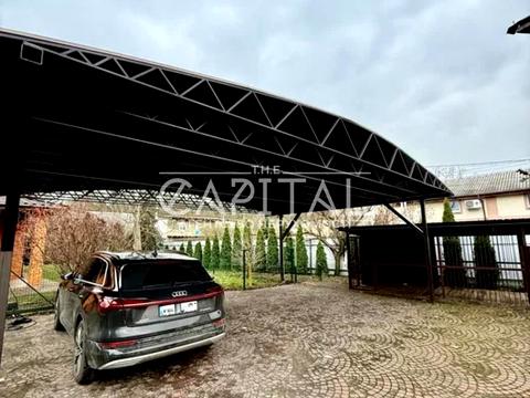 будинок за адресою Шевченка вул., 55