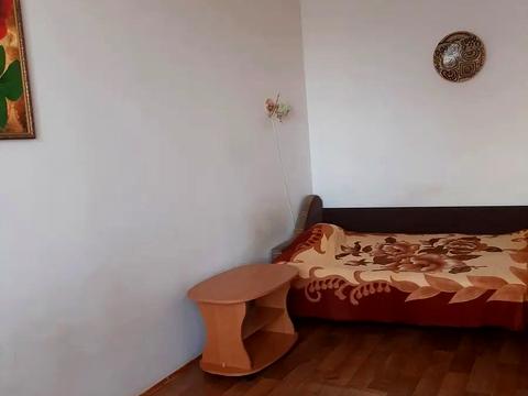 квартира по адресу Михаила Грушевского ул., 39/1 к4