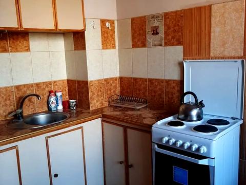 квартира по адресу Михаила Грушевского ул., 39/1 к4