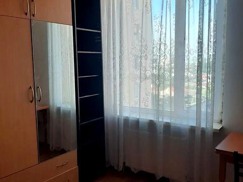 квартира по адресу Михаила Грушевского ул., 39/1 к4