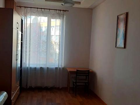 квартира по адресу Михаила Грушевского ул., 39/1 к4