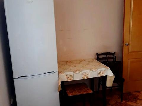 квартира по адресу Михаила Грушевского ул., 39/1 к4