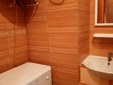 квартира по адресу Михаила Грушевского ул., 39/1 к4