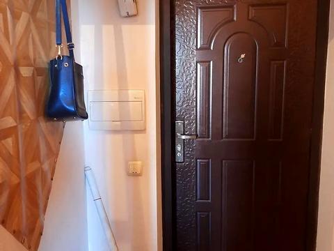 квартира по адресу Михаила Грушевского ул., 39/1 к4