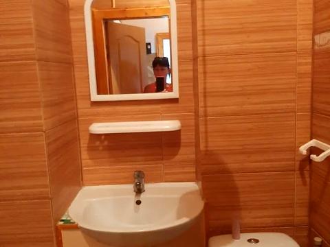 квартира по адресу Михаила Грушевского ул., 39/1 к4