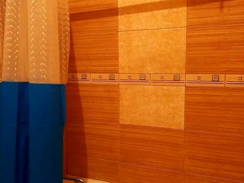 квартира по адресу Михаила Грушевского ул., 39/1 к4