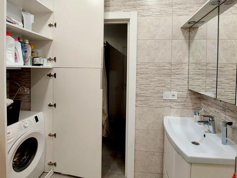 квартира за адресою Героїв Майдану вул., 19-Б