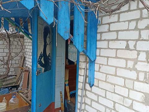 будинок за адресою Миру просп., 290