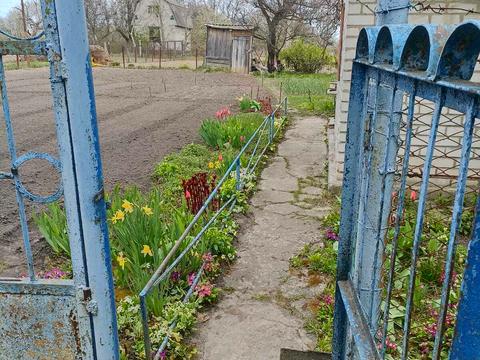 будинок за адресою Миру просп., 290