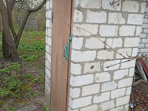 будинок за адресою Миру просп., 290