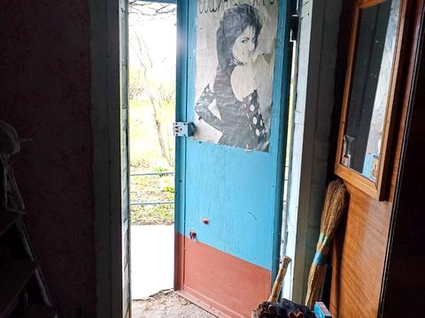 будинок за адресою Миру просп., 290