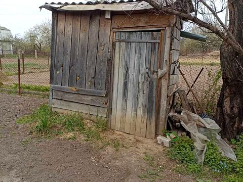 будинок за адресою Миру просп., 290