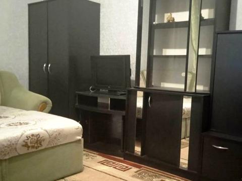 квартира за адресою Манежна вул., 32