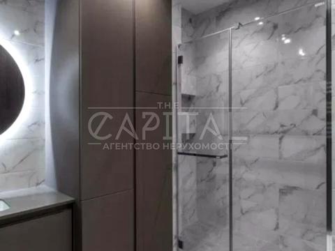 квартира за адресою Деміївська вул., 29