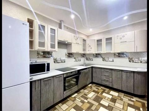 квартира за адресою Південна вул., 5-Б