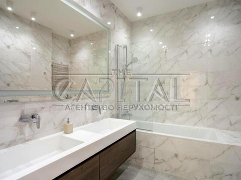 квартира за адресою Деміївська вул., 29