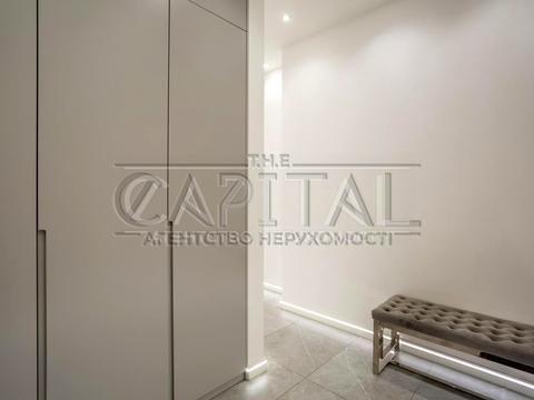 квартира за адресою Деміївська вул., 29