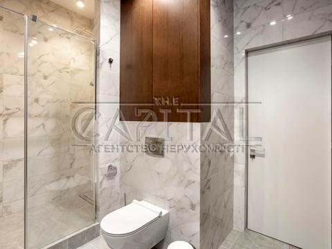 квартира за адресою Деміївська вул., 29