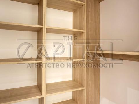 квартира за адресою Деміївська вул., 29