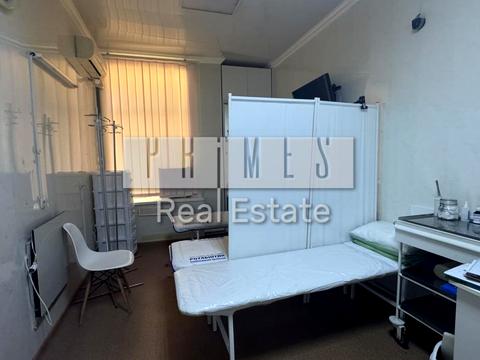 коммерческая по адресу Анны Ахматовой ул., 13-В