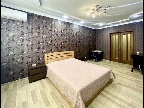 квартира за адресою Південна вул., 5-Б