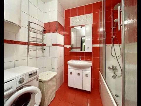квартира за адресою Південна вул., 5-Б