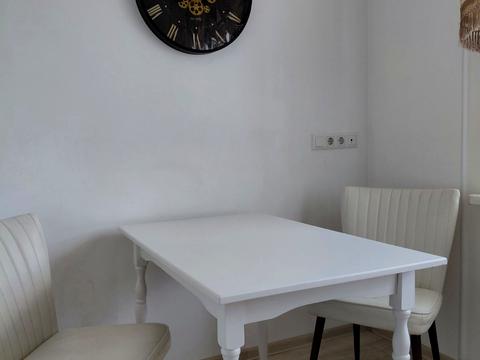 квартира по адресу Івана Гонти ул., 7