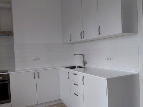 квартира по адресу Івана Гонти ул., 7