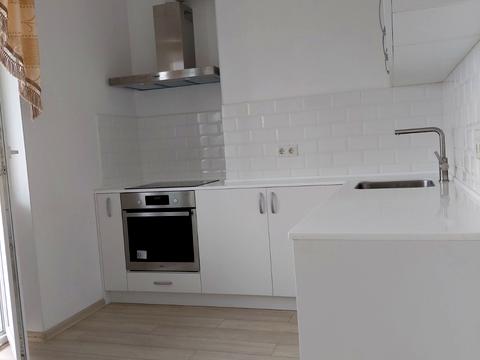 квартира по адресу Івана Гонти ул., 7