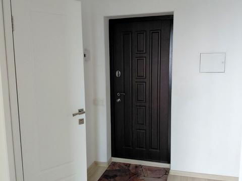 квартира по адресу Івана Гонти ул., 7