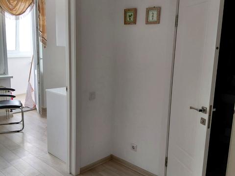 квартира по адресу Івана Гонти ул., 7