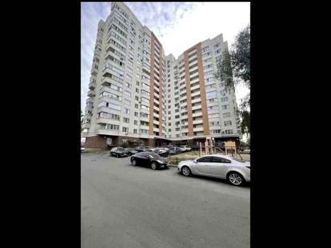 квартира за адресою Південна вул., 5-Б