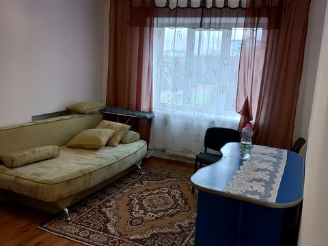 комната по адресу Симона Петлюры ул., 18