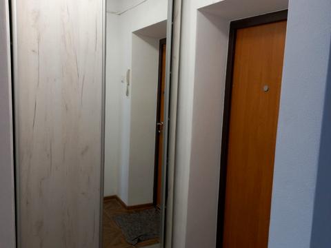 комната по адресу Симона Петлюры ул., 18